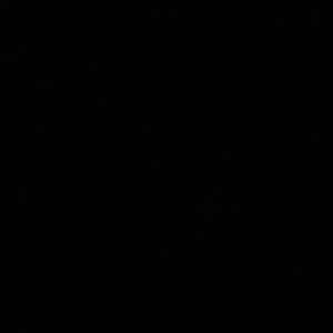 Meet your Posher, Anab